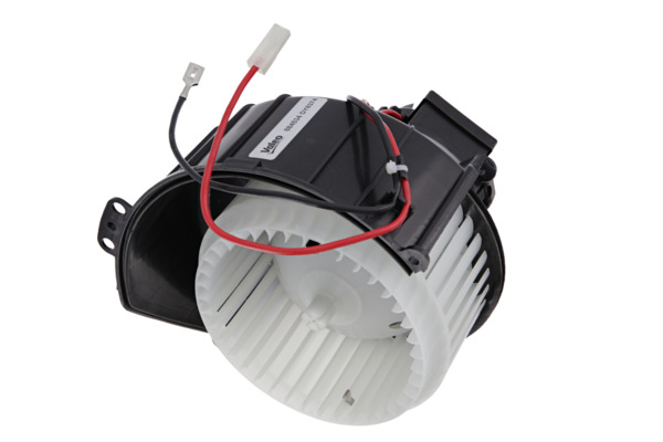 Vnútorný ventilátor VALEO